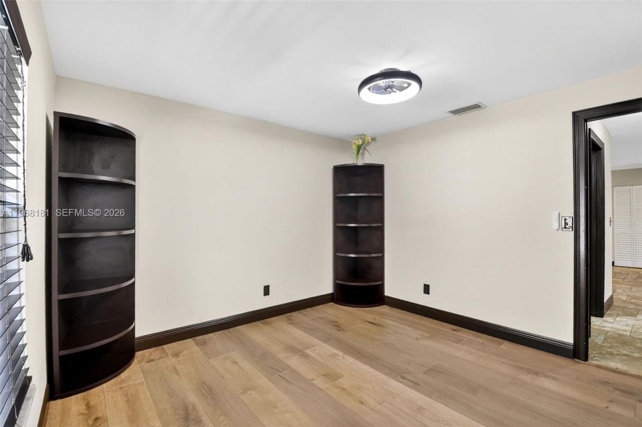 13808 Geranium Pl, Wellington, FL 33414 Photo