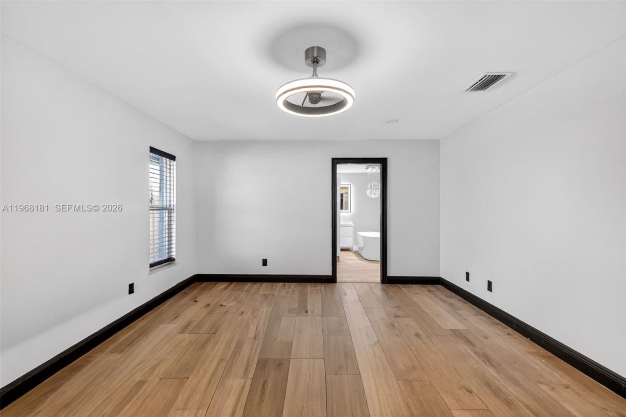 13808 Geranium Pl, Wellington, FL 33414 Photo