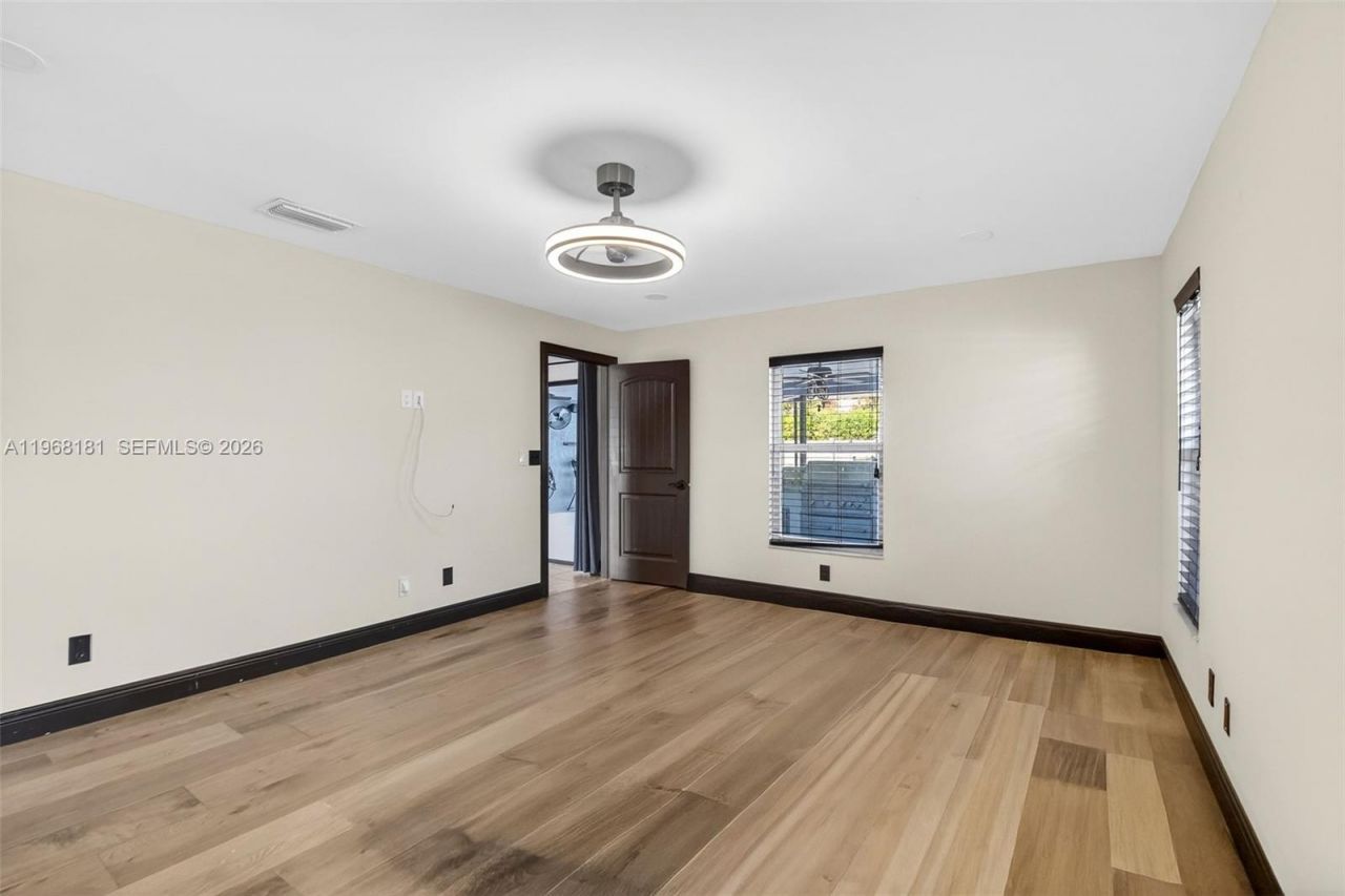 13808 Geranium Pl, Wellington, FL 33414 Photo