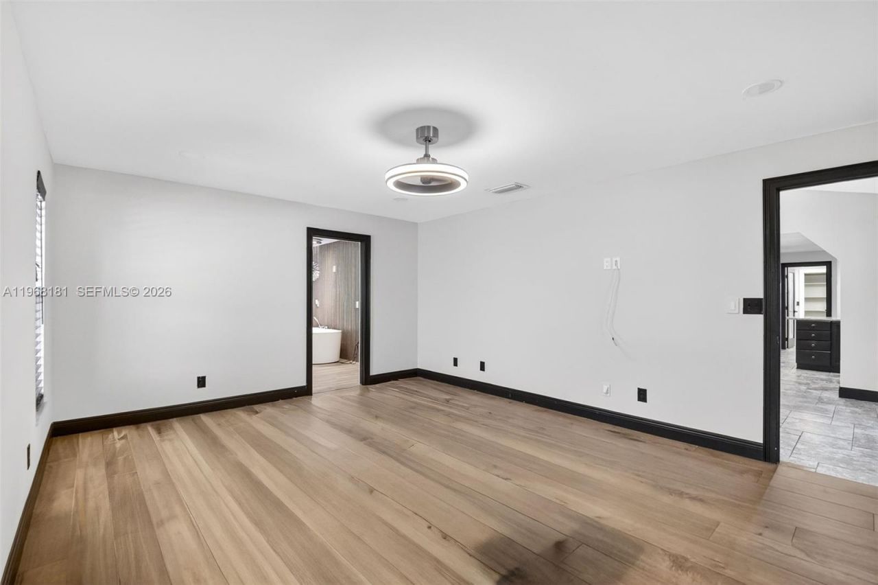 13808 Geranium Pl, Wellington, FL 33414 Photo