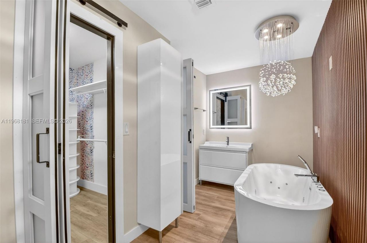 13808 Geranium Pl, Wellington, FL 33414 Photo