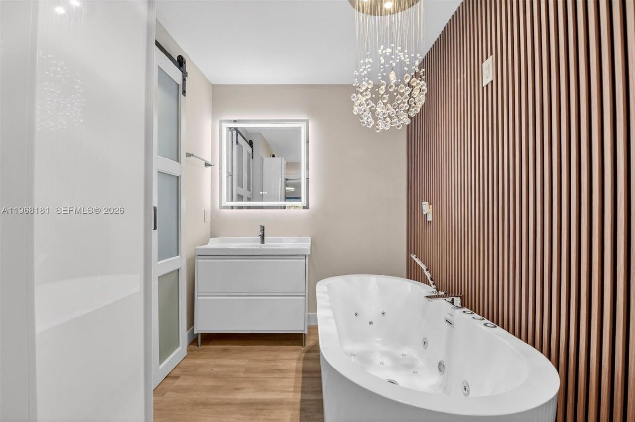 13808 Geranium Pl, Wellington, FL 33414 Photo