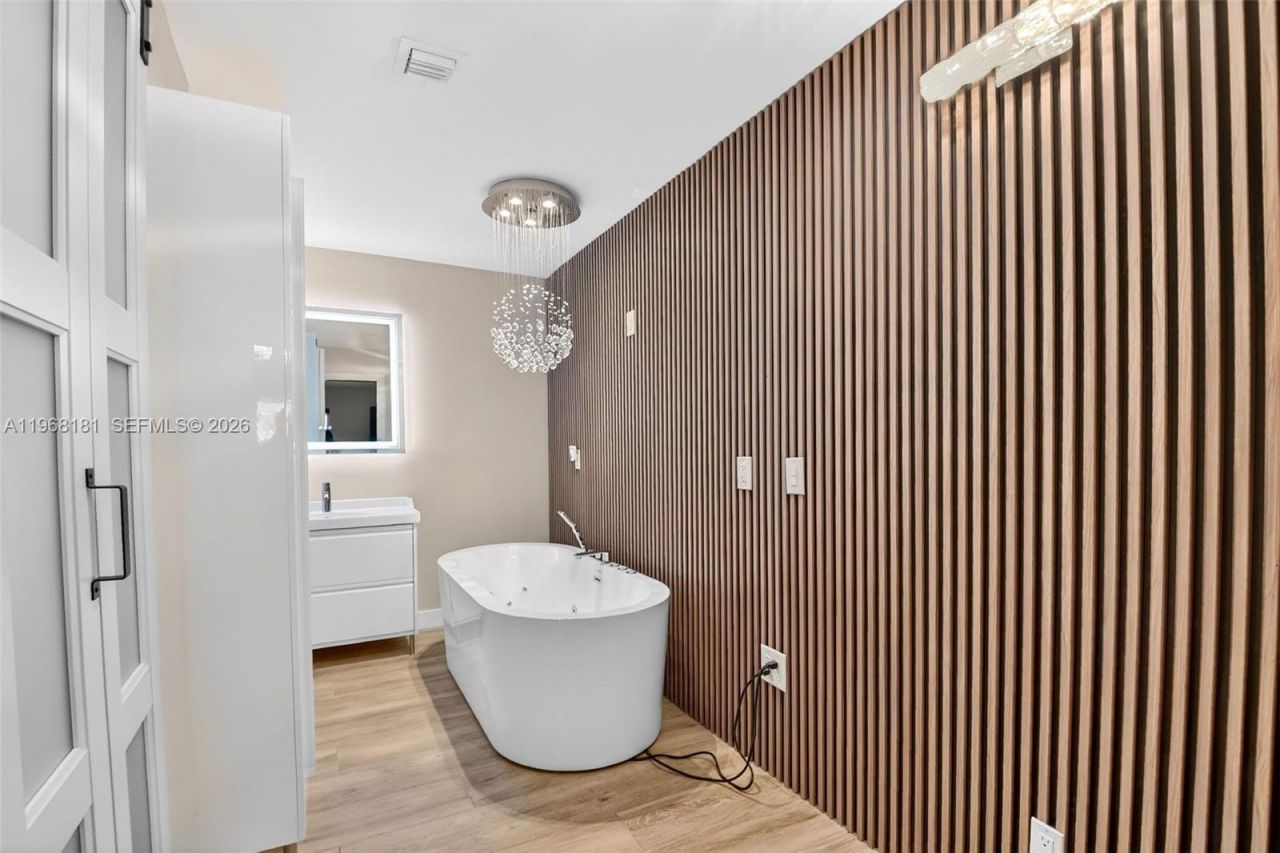 13808 Geranium Pl, Wellington, FL 33414 Photo