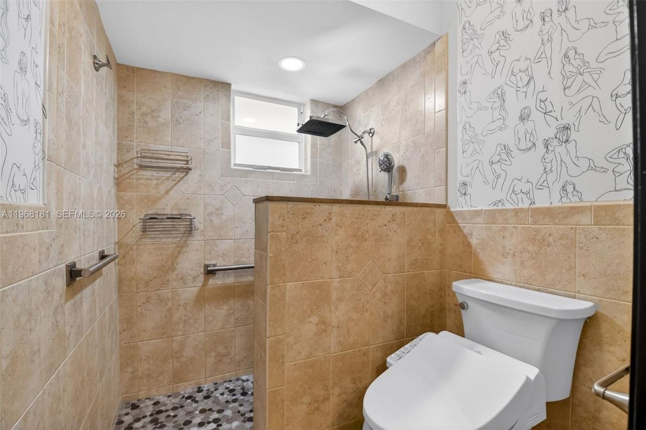 13808 Geranium Pl, Wellington, FL 33414 Photo