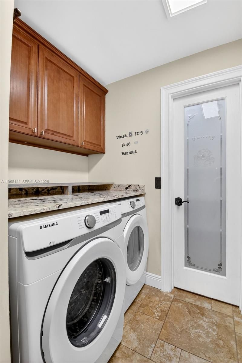 13808 Geranium Pl, Wellington, FL 33414 Photo