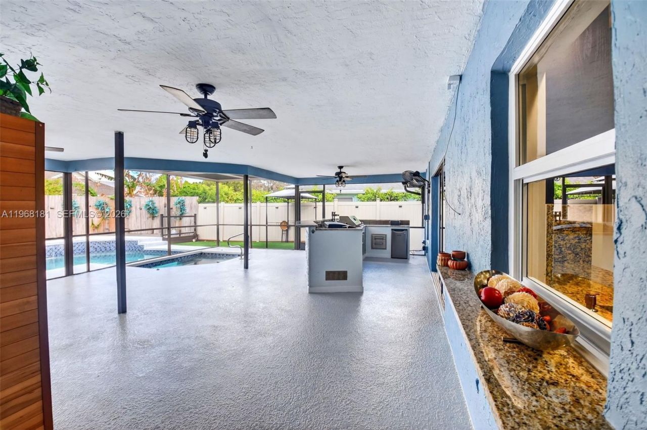 13808 Geranium Pl, Wellington, FL 33414 Photo