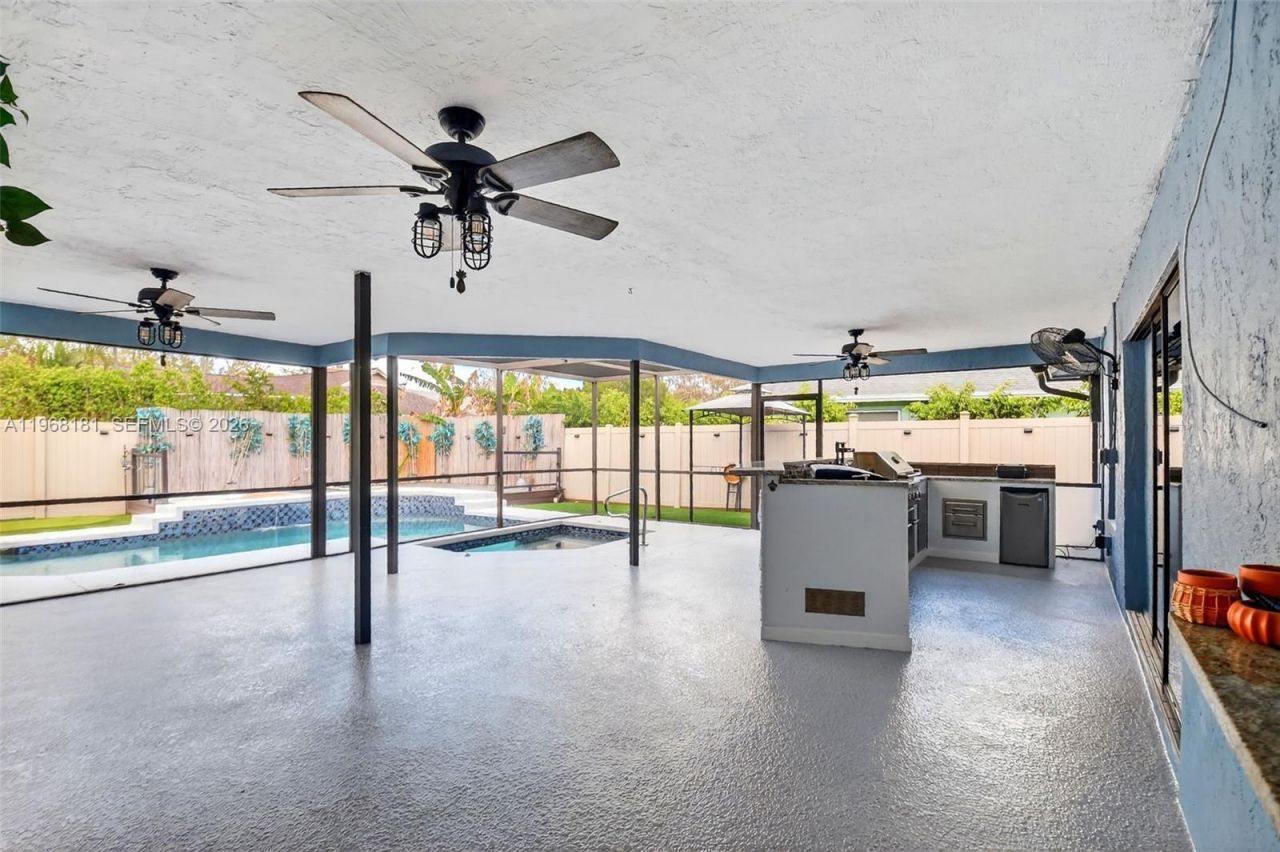 13808 Geranium Pl, Wellington, FL 33414 Photo