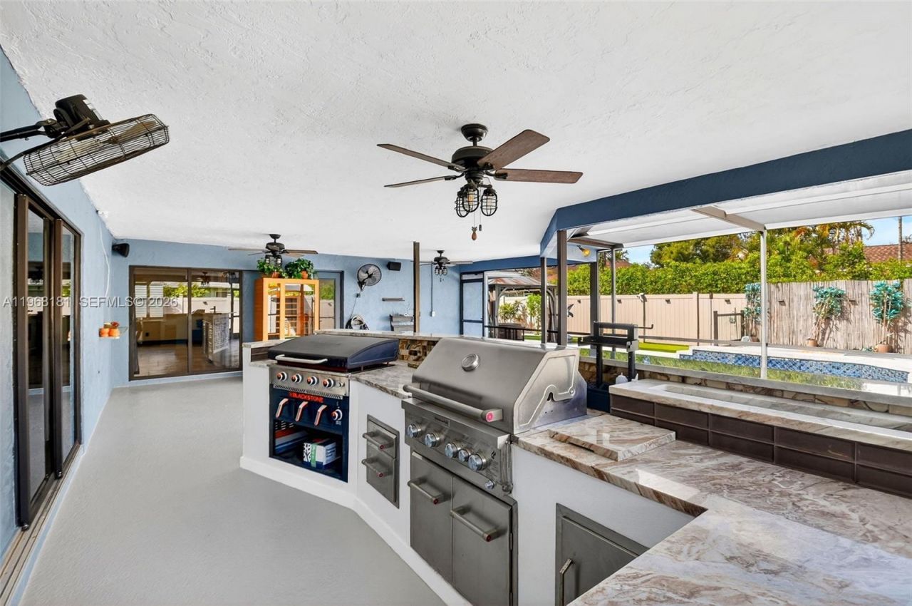 13808 Geranium Pl, Wellington, FL 33414 Photo