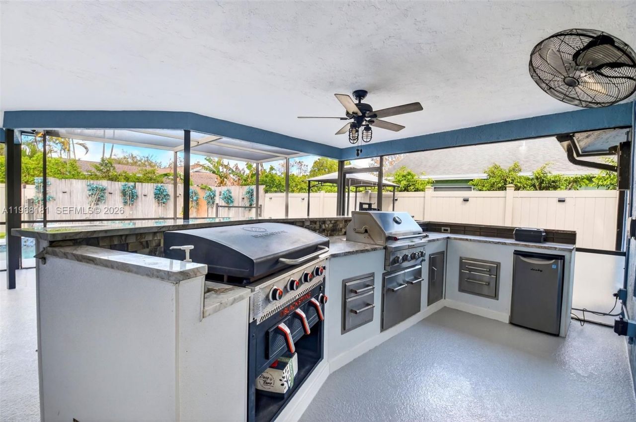 13808 Geranium Pl, Wellington, FL 33414 Photo