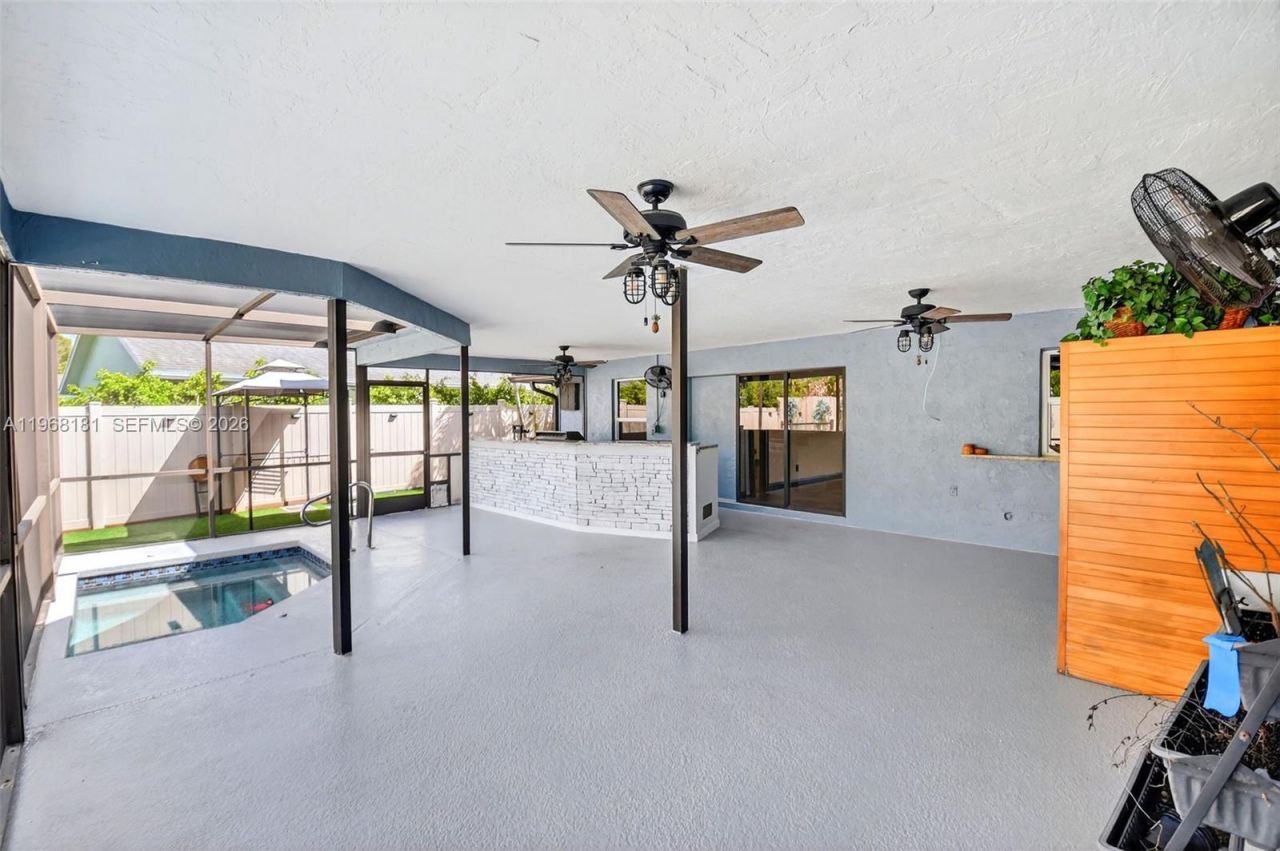 13808 Geranium Pl, Wellington, FL 33414 Photo