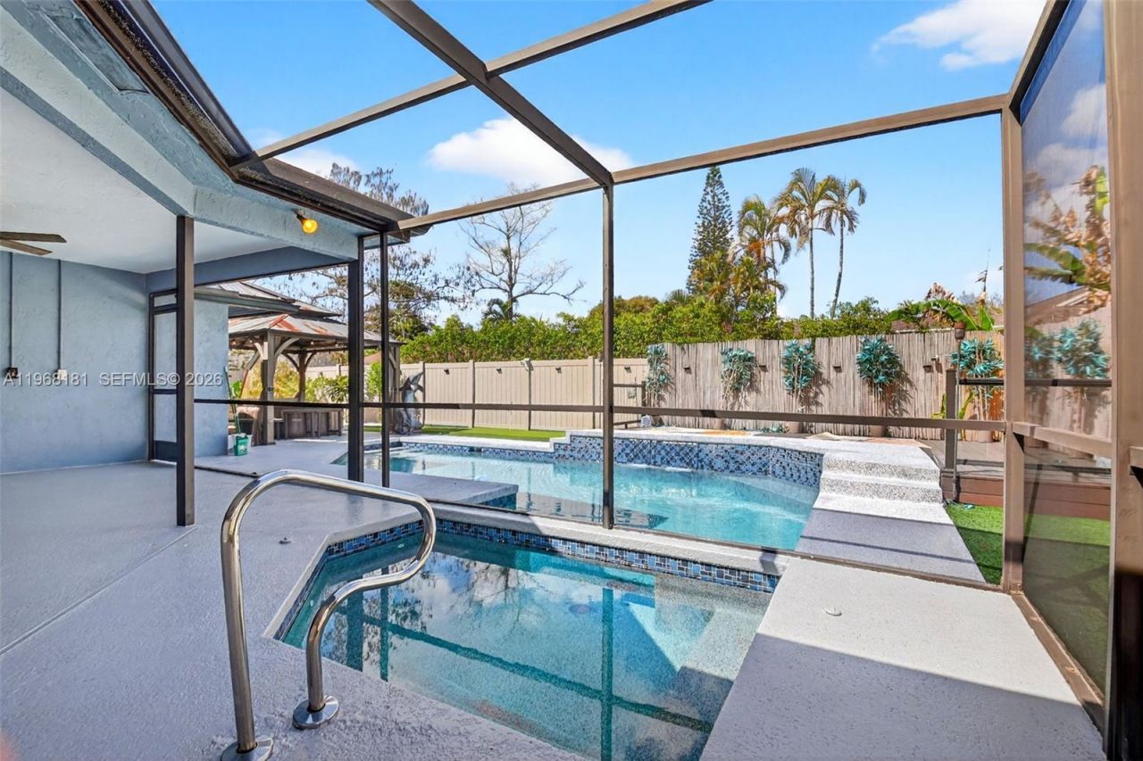 13808 Geranium Pl, Wellington, FL 33414 Photo