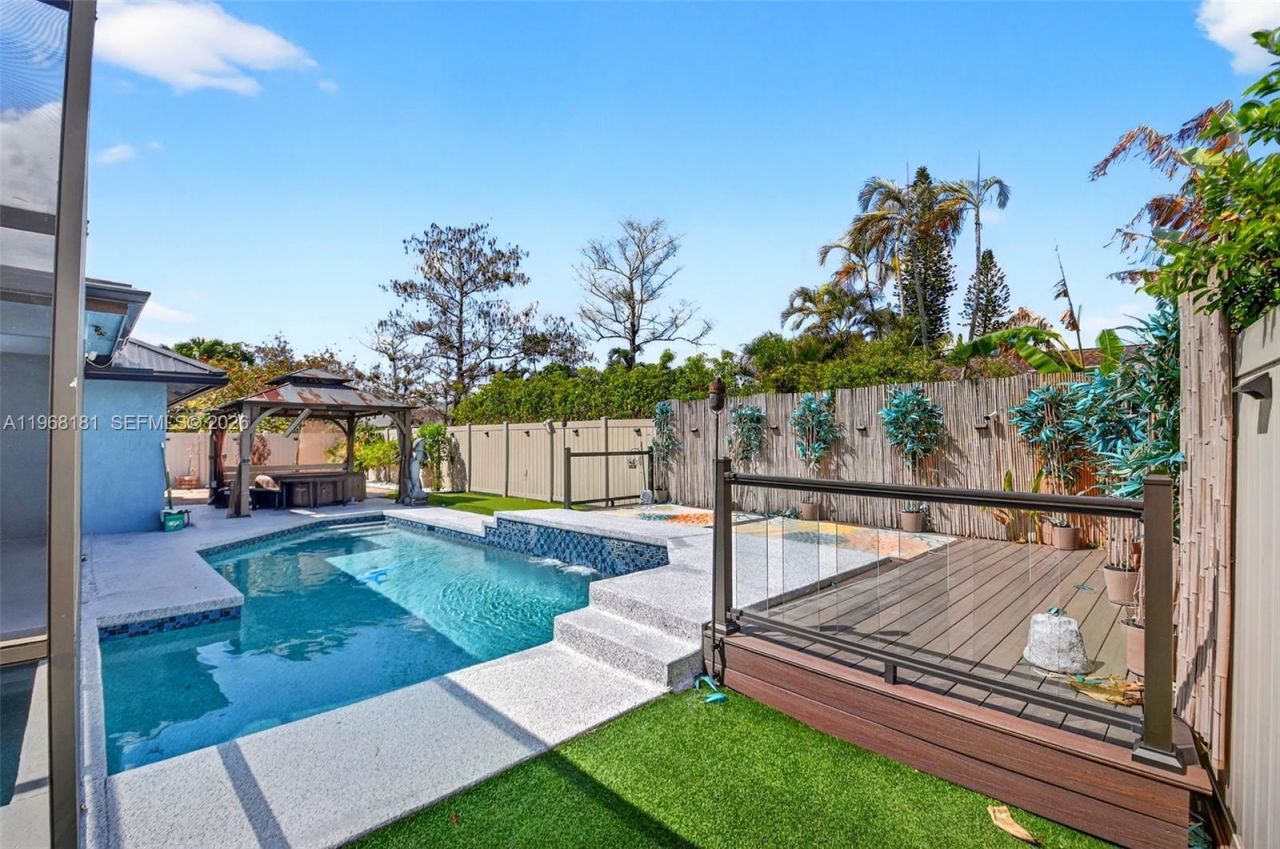 13808 Geranium Pl, Wellington, FL 33414 Photo