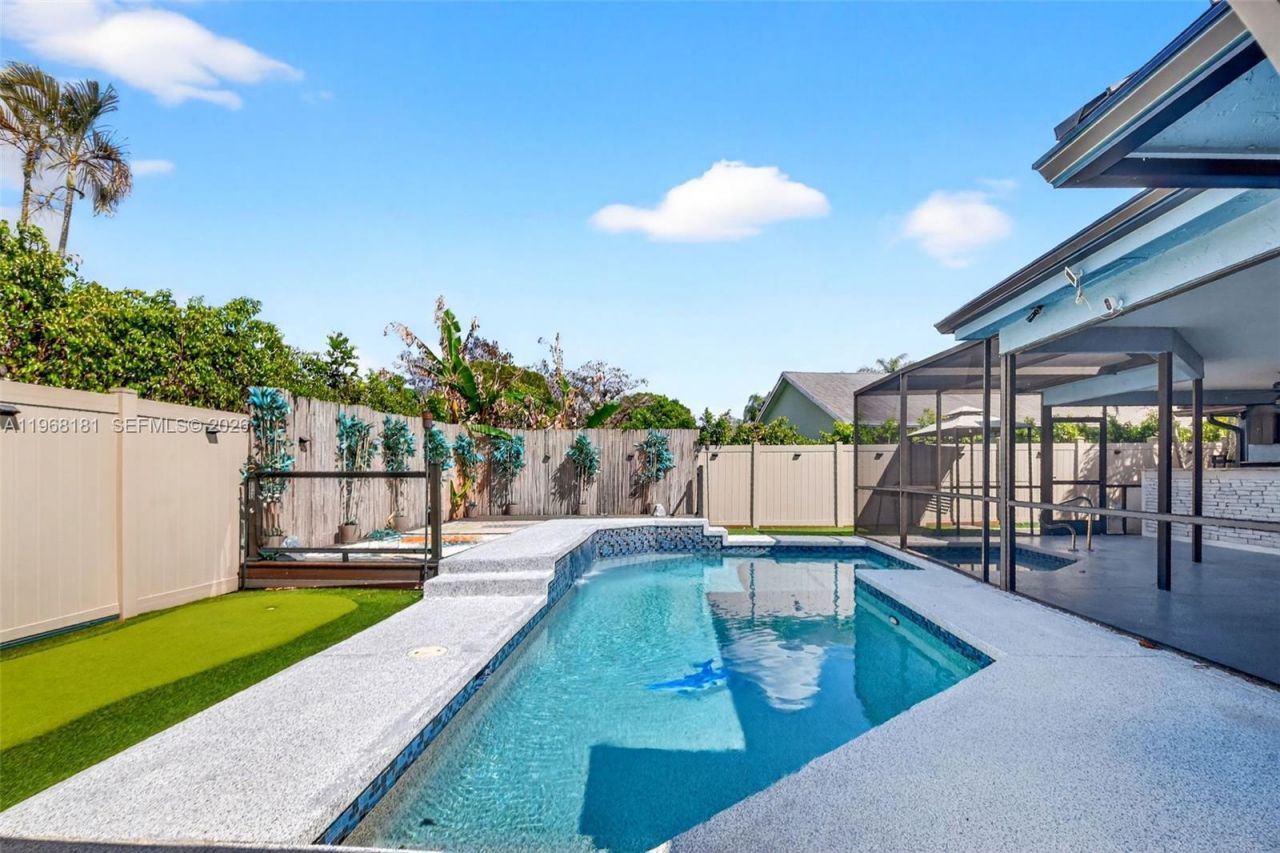 13808 Geranium Pl, Wellington, FL 33414 Photo