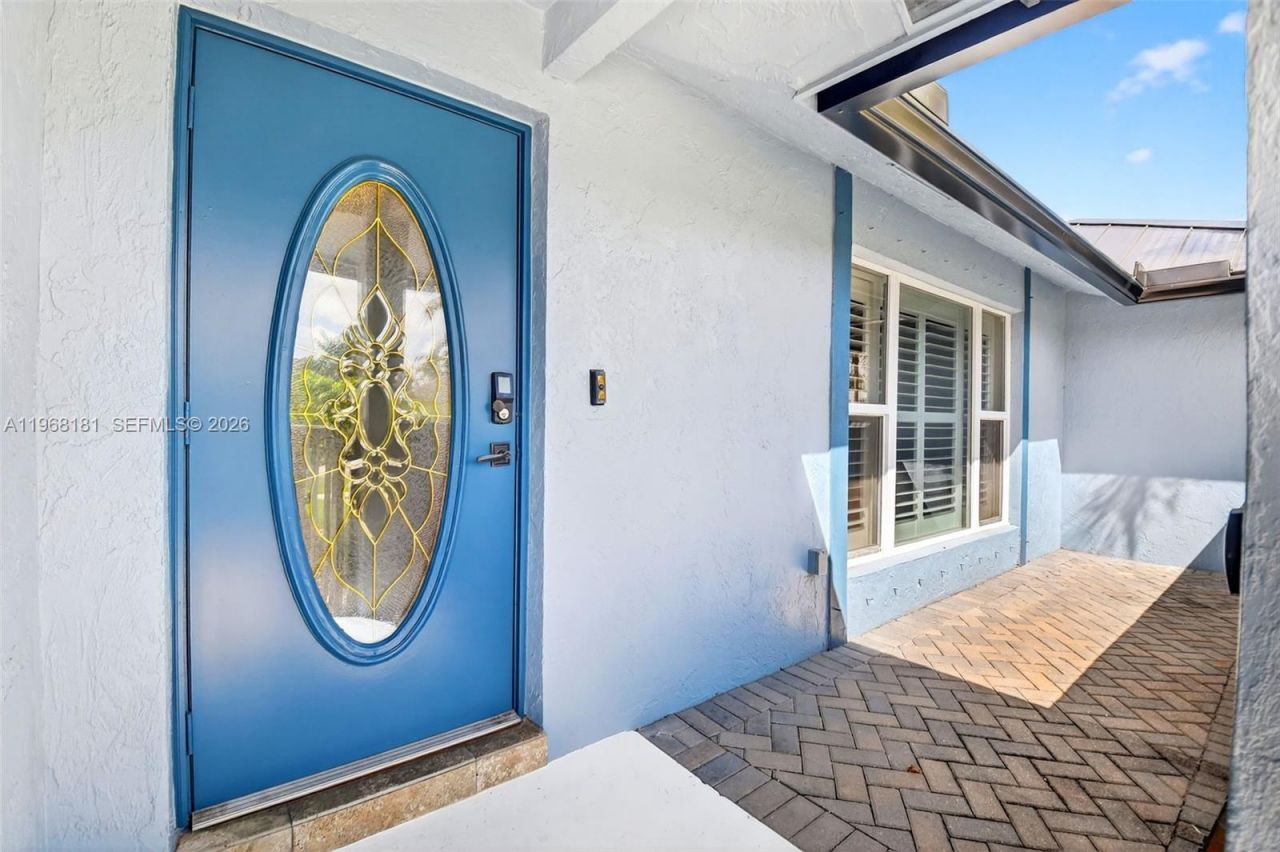 13808 Geranium Pl, Wellington, FL 33414 Photo