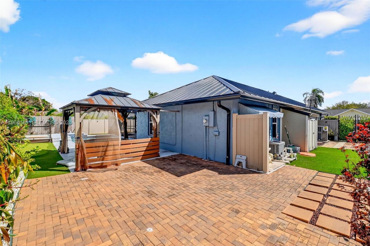 13808 Geranium Pl, Wellington, FL 33414 Photo