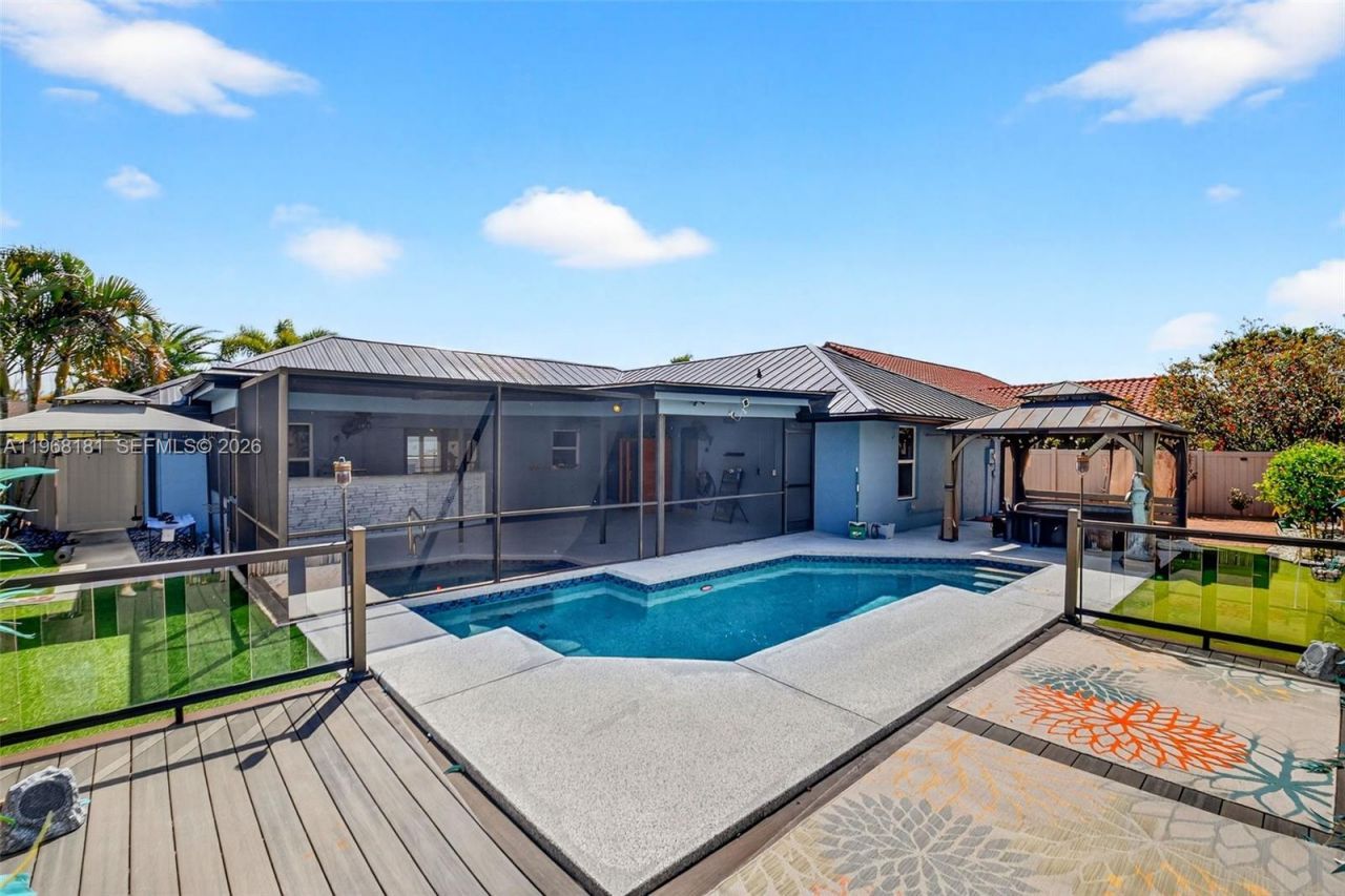 13808 Geranium Pl, Wellington, FL 33414 Photo