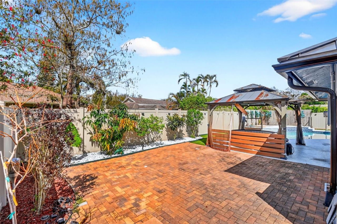 13808 Geranium Pl, Wellington, FL 33414 Photo