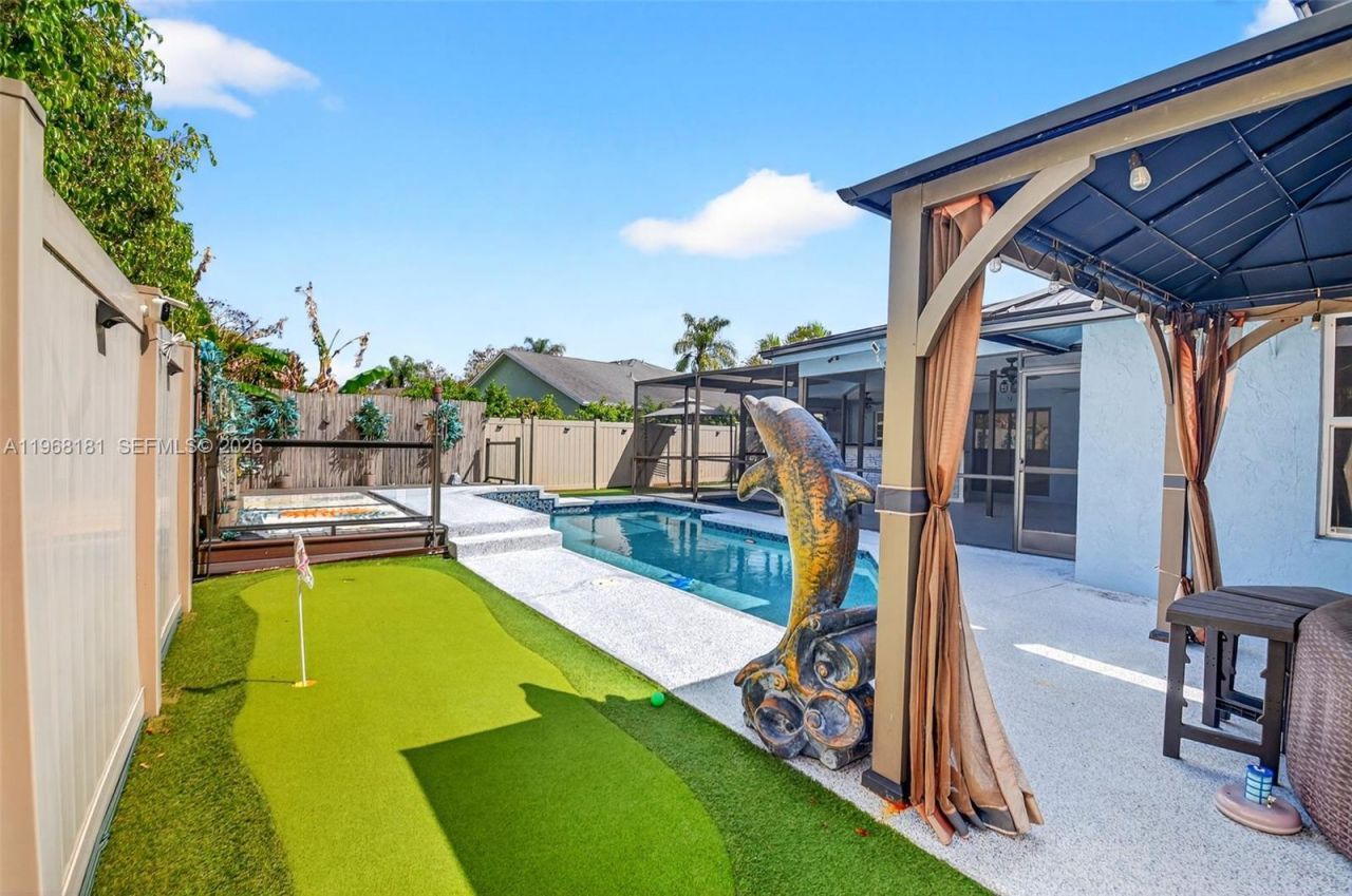 13808 Geranium Pl, Wellington, FL 33414 Photo