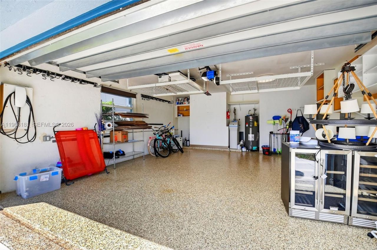 13808 Geranium Pl, Wellington, FL 33414 Photo