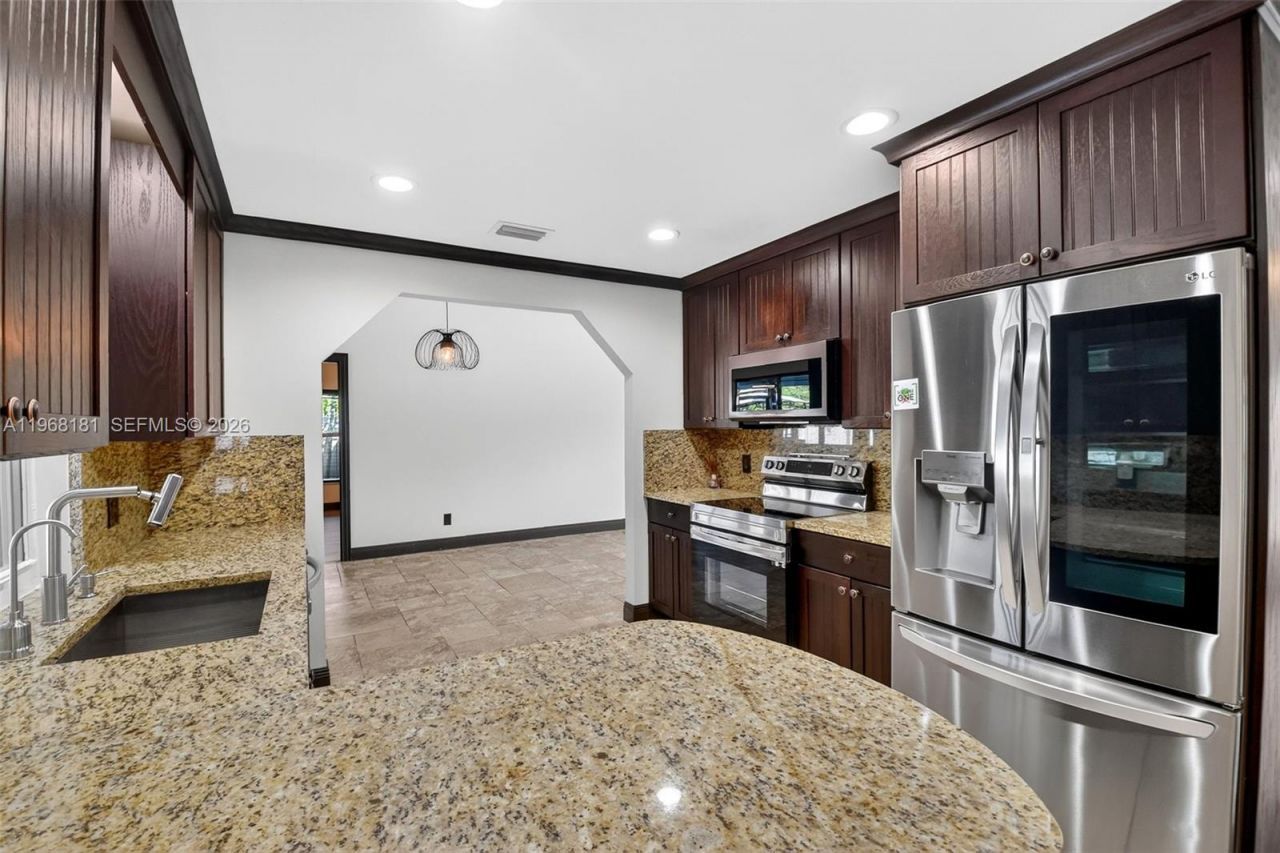 13808 Geranium Pl, Wellington, FL 33414 Photo