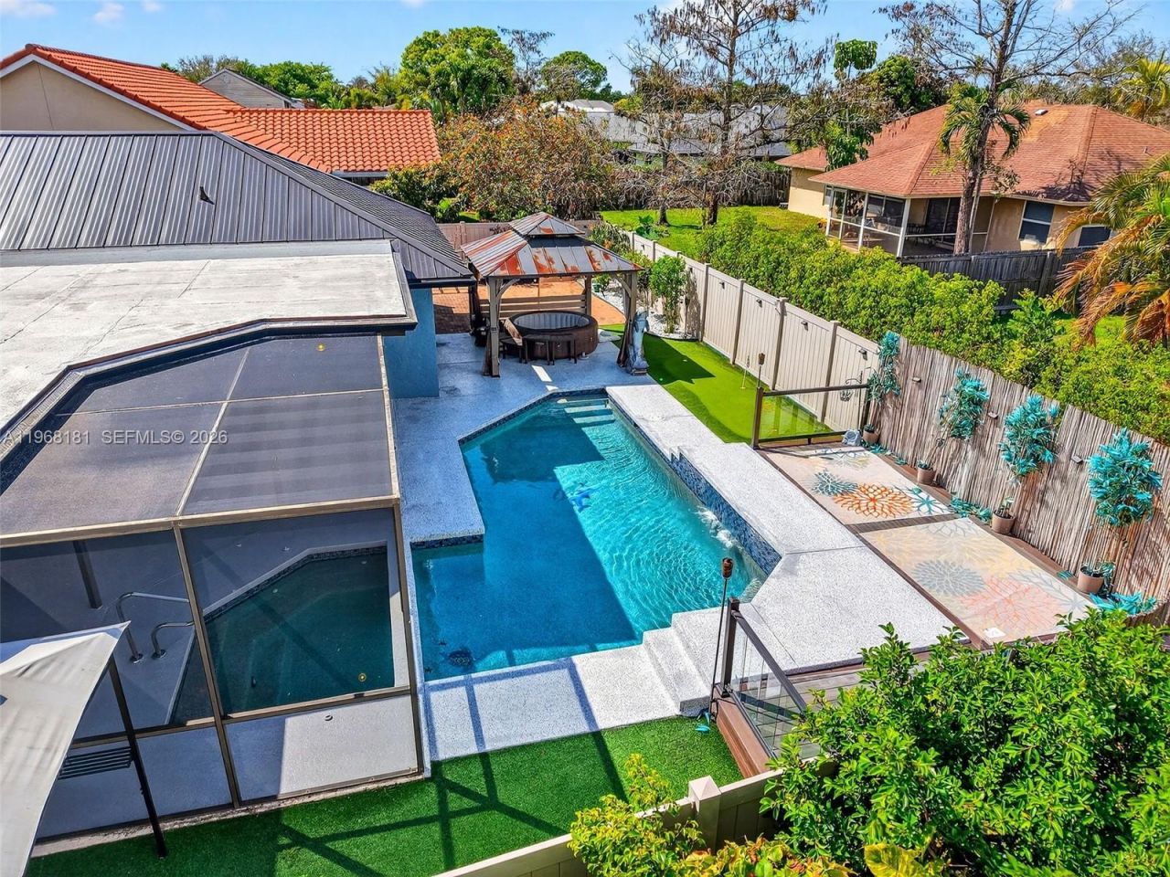 13808 Geranium Pl, Wellington, FL 33414 Photo