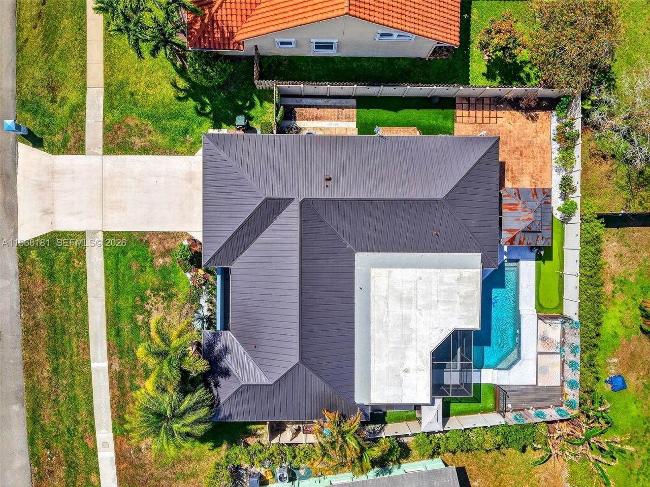 13808 Geranium Pl, Wellington, FL 33414 Photo