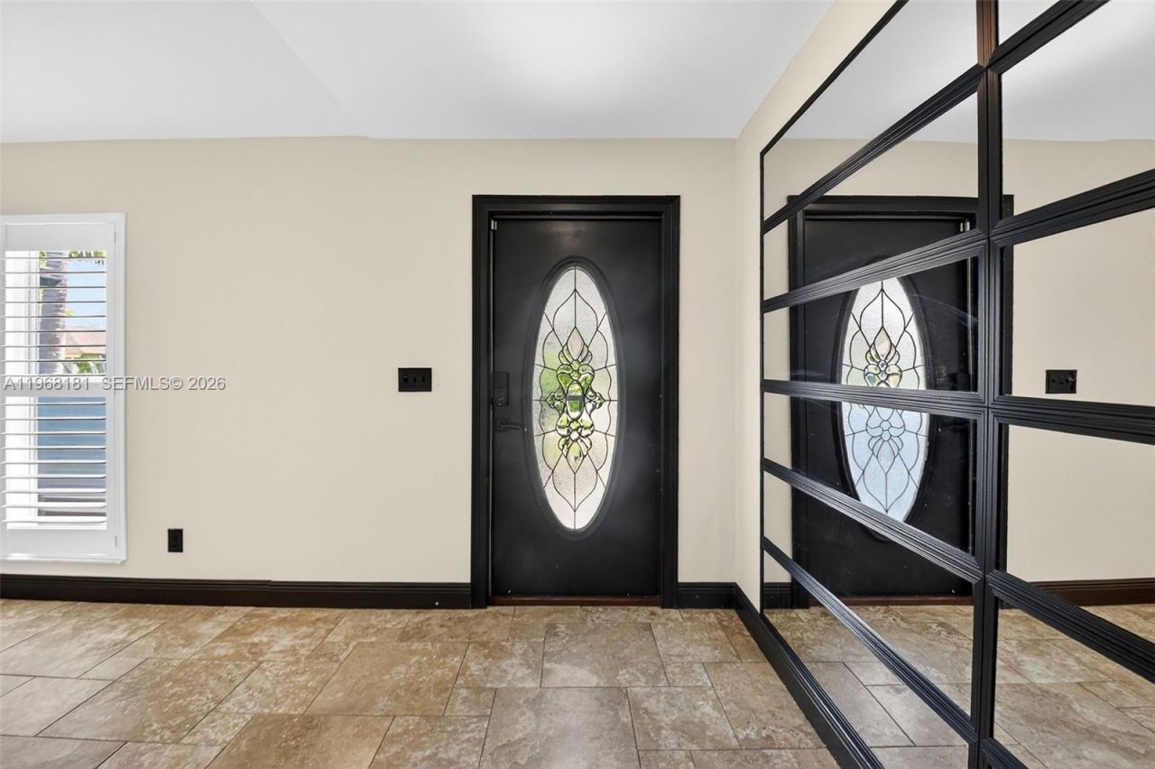 13808 Geranium Pl, Wellington, FL 33414 Photo