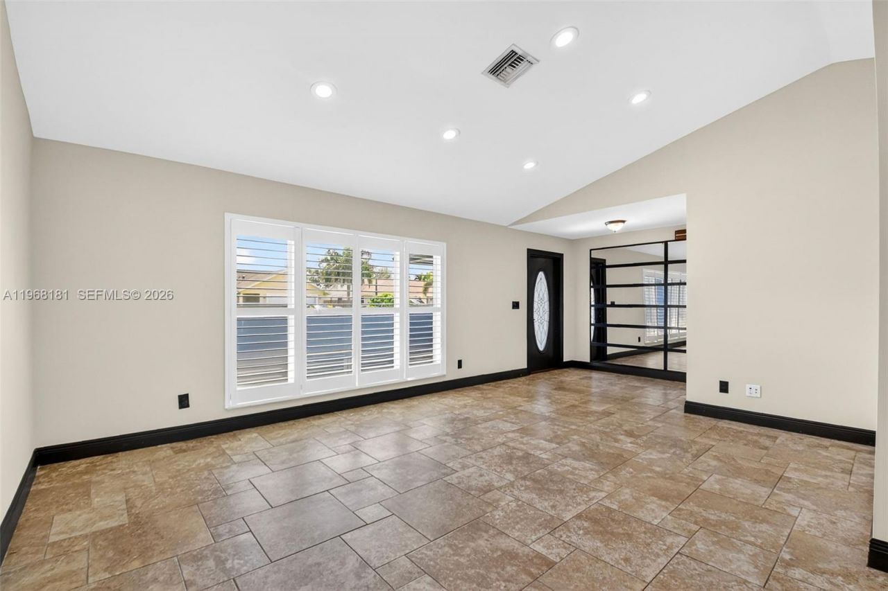 13808 Geranium Pl, Wellington, FL 33414 Photo