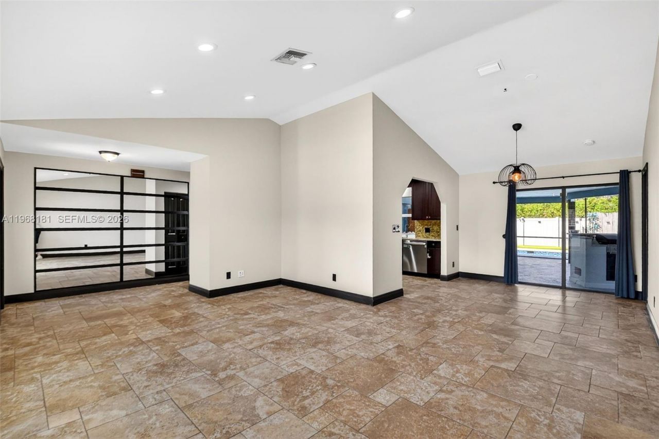 13808 Geranium Pl, Wellington, FL 33414 Photo