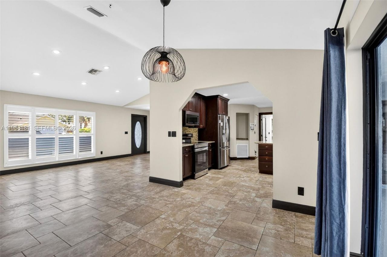 13808 Geranium Pl, Wellington, FL 33414 Photo