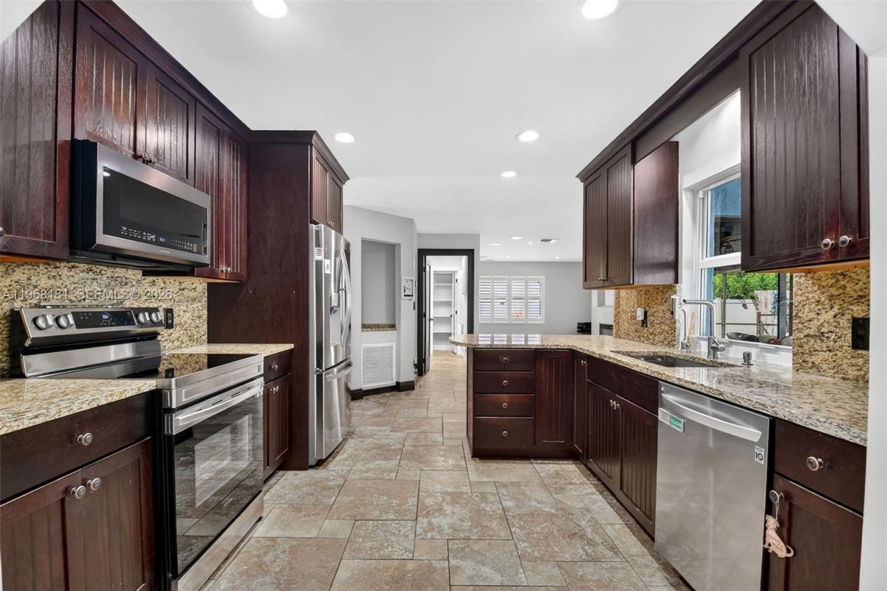 13808 Geranium Pl, Wellington, FL 33414 Photo