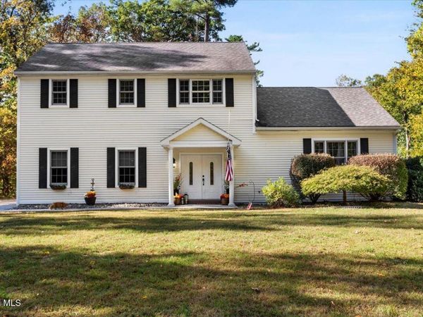 893 Schodack Landing Road, Schodack Landing, NY 12156