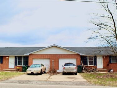 5620 Nave Street SW, Canton, OH 44706