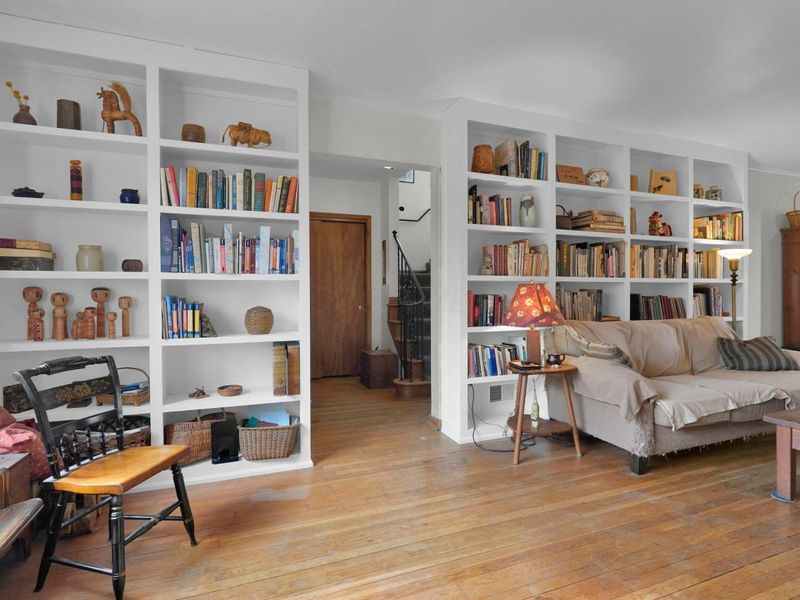 30 E Torrence Road, Columbus, OH 43214 Photo 10