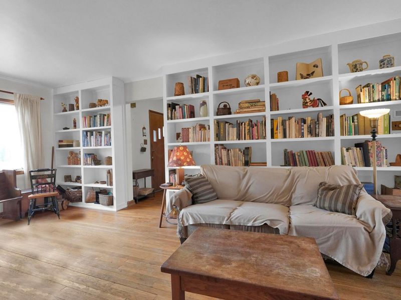 30 E Torrence Road, Columbus, OH 43214 Photo 11