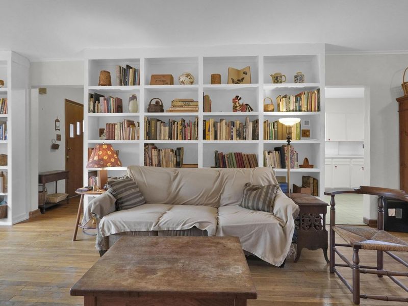 30 E Torrence Road, Columbus, OH 43214 Photo 12