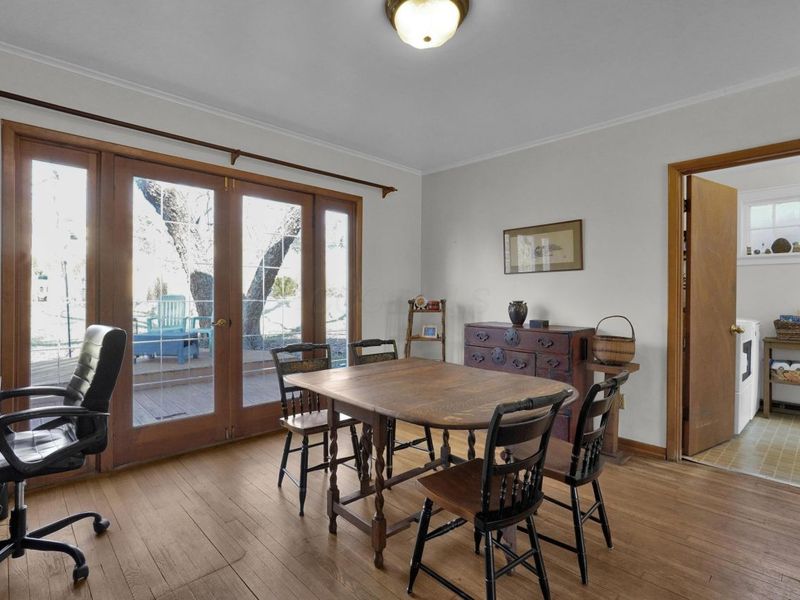 30 E Torrence Road, Columbus, OH 43214 Photo 16