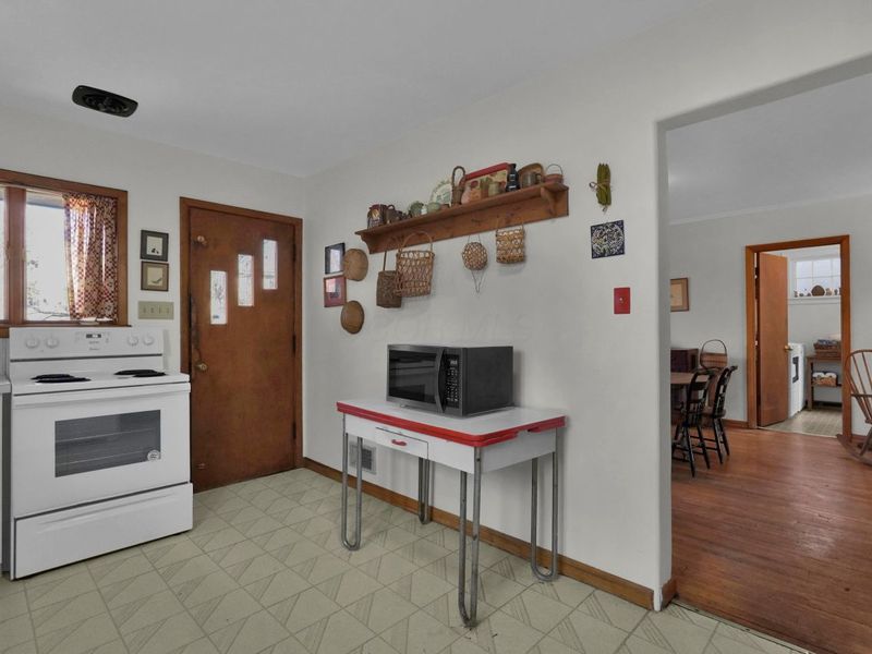 30 E Torrence Road, Columbus, OH 43214 Photo 17