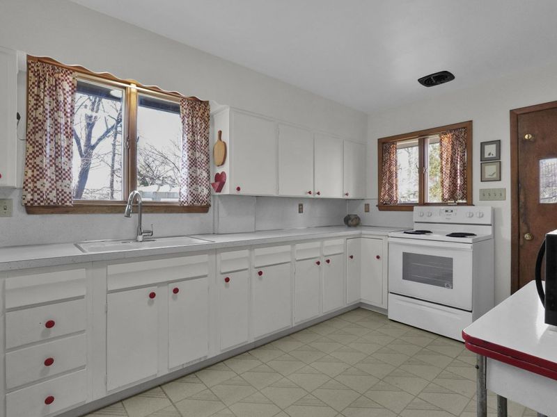 30 E Torrence Road, Columbus, OH 43214 Photo 18