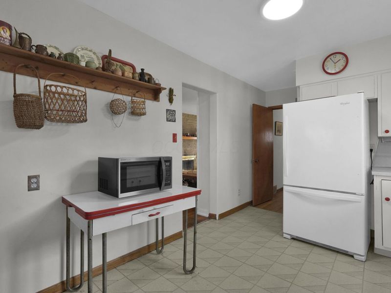 30 E Torrence Road, Columbus, OH 43214 Photo 19