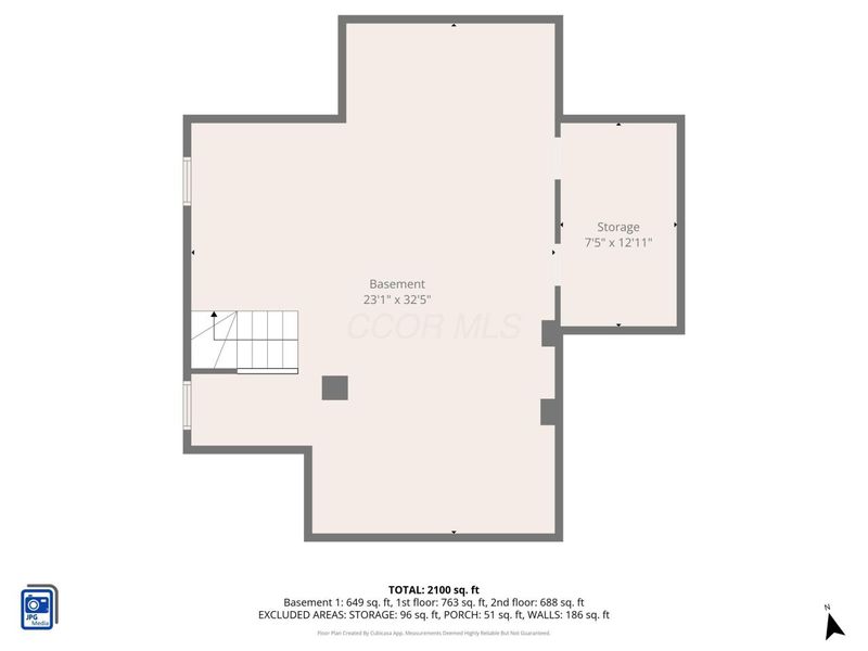 30 E Torrence Road, Columbus, OH 43214 Photo 2