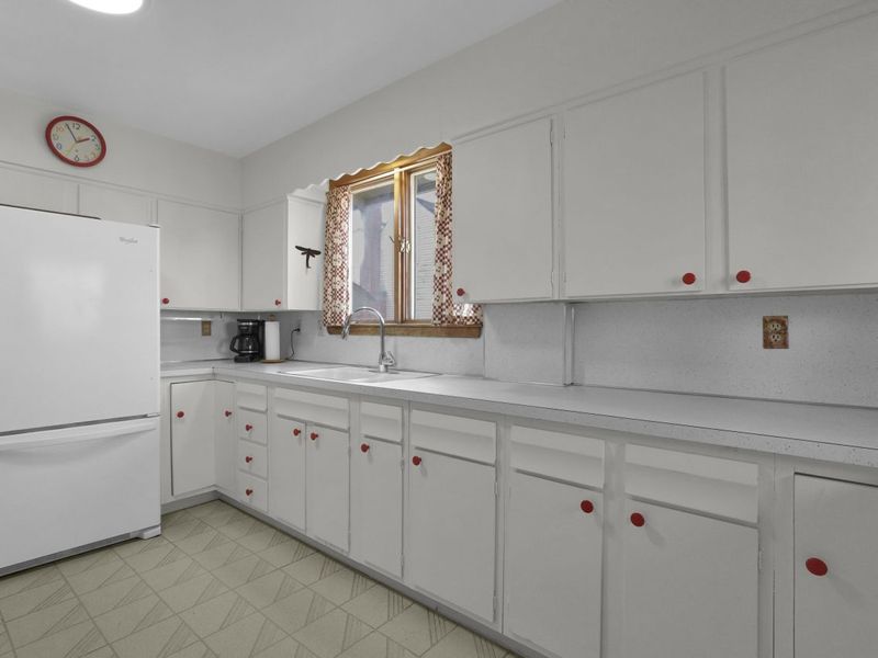 30 E Torrence Road, Columbus, OH 43214 Photo 20