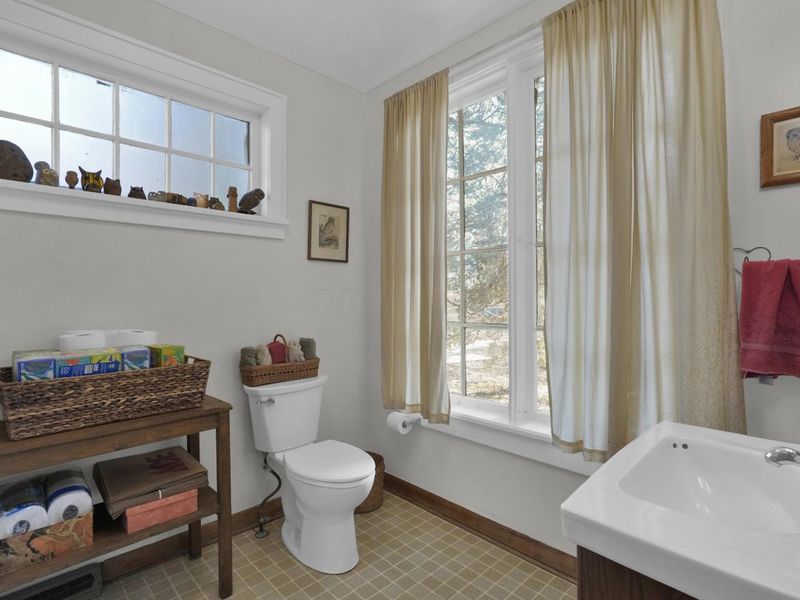 30 E Torrence Road, Columbus, OH 43214 Photo 21