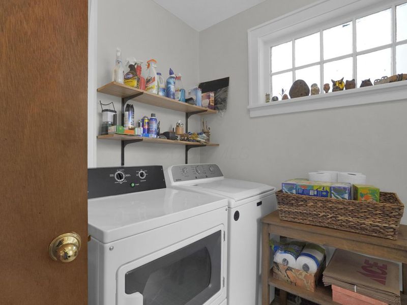 30 E Torrence Road, Columbus, OH 43214 Photo 22