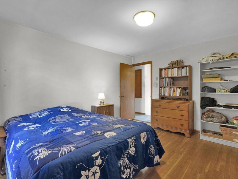 30 E Torrence Road, Columbus, OH 43214 Photo 23