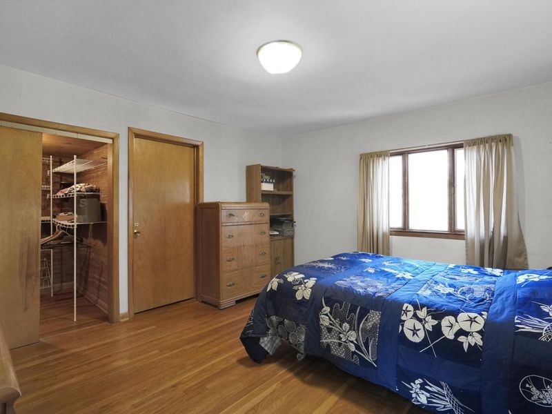 30 E Torrence Road, Columbus, OH 43214 Photo 24