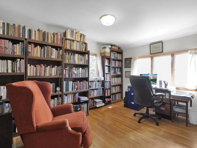 30 E Torrence Road, Columbus, OH 43214 Photo 25