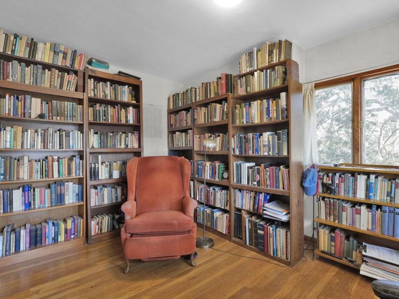 30 E Torrence Road, Columbus, OH 43214 Photo 26