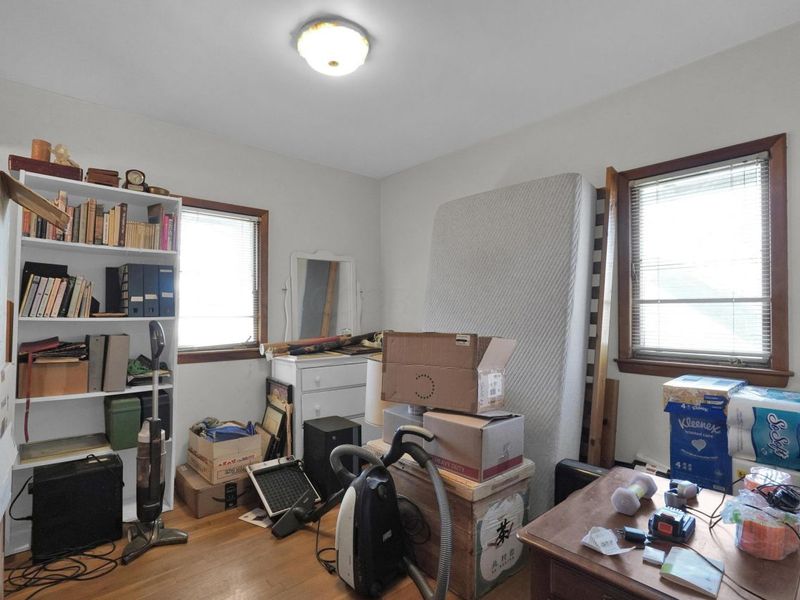 30 E Torrence Road, Columbus, OH 43214 Photo 27