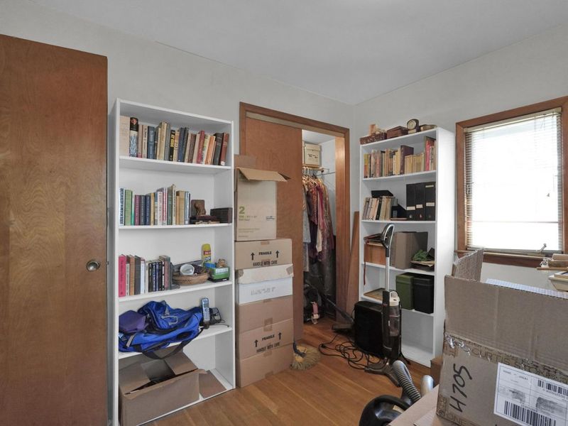 30 E Torrence Road, Columbus, OH 43214 Photo 28